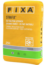 fixa-strafix-isi-yalitim-levhasi-sivam-33-961.jpg