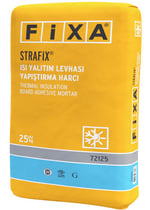 fixa-strafix-isi-yalitim-levhasi-yapis-097c2-.jpg