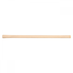 fuze-kazma-sapi--075e0.png