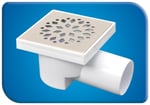 gama-10x10-kare-yer-suzgeci-q50-yandan-400-4f.jpg
