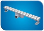 gama-20904-50-cm-lineer-suzgec-yandan---da620.jpg