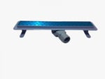 gama-20934-50-cm-lineer-suzgec-seramik-5e9b54.jpg