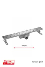 gama-20935-60-cm-lineer-suzgec-seramik-927a7b.jpg