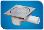 gama-21401-10x10-melez-yer-suzgeci-32-3de96-.jpg