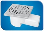 gama-21601-10x10-melez-yer-suzgeci-50--95cd51.jpg