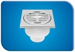gama-21603-10x10-melez-yer-suzgeci-a-7dd-84.jpg
