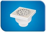 gama-21607-10x10-kare-melez-yer-suzgec-3474a7.jpg