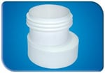 gama-49002-egzantrik-kada-2ef832.jpg