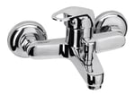 guney-vista-mix-banyo-bataryasi-f3fce6.jpg