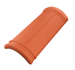 hatipoglu-marsilya-mahya-250-silikonlu-ea3-b2.png