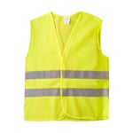 ikaz-yelegi-standart-b54772.png