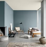 jotun-fenomastic-guzel-evim-saf-ipek-f2e8d9.jpg