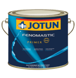 jotun-fenomastic-primer-ic-cephe-astar-33-79b.png