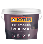 jotun-fenomastic-silikonlu-ipek-mat-0c-6b7.png