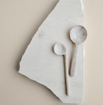 jotun-fenomastic-silikonlu-mat--aba0-f.jpg