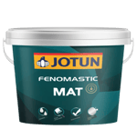 jotun-fenomastic-silikonlu-mat--bd-869.png