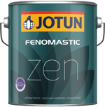 jotun-fenomastic-zen-a20-85.png