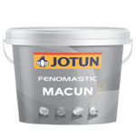 jotun-fenomastik-tavan-c741e7.png