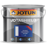 jotun-jotashield-alkali-dayanimli-asta--bba6-.png