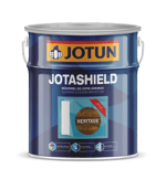 jotun-jotashield-heritage-glaze-soluti--45f0-.png