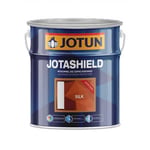 jotun-jotashield-silk-fc597e.jpg