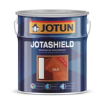 Jotun Jotashield Silk White 15 Lt
