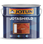 jotun-jotashield-topcoat-matt-85b-a0.png