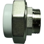 kalde-50-mm-1-12-dis-disli-rakor-bed2b4.jpg
