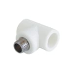 Kalde Erkek Te 20 X 3/4