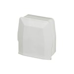 Kalde Köşeli Dere Tapası 150 mm