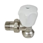 kalde-metal-kose-radyator-vanasi-hafif-60ec10.jpg