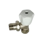 kalde-metal-kose-radyator-vanasi-pe-x--4f06-9.jpg