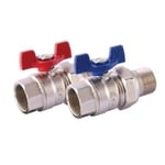 kalde-metal-kuresel-vana-rakorlu-1--b8be-.jpg