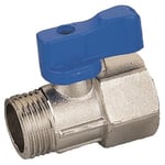 kalde-metal-mini-kuresel-vana-metal-12-f457c1.jpg