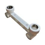 kalde-pp-boru-pn-20-c0e-47.jpg