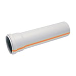 kalde-pvc-u-boru-b-tipi-ca9-f0.jpg