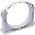 kalde-pvc-u-kelepce-110-mm-8f37-4.jpg