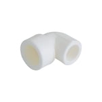 kalde-reduksiyon-dirsek-90-25-x-20--4aae-.png