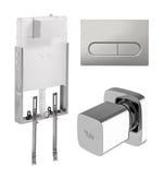 kale-versus-gomme-rezervuarbutonara-ke-2d-99f.jpg