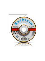 karbosan-flex-taslama-tasi-nk-bombeli--f3-84d.jpg
