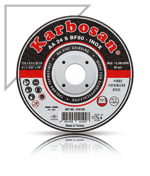 karbosan-inox-kesici-duz-180-x-3-ffdcee.png