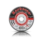 karbosan-inox-thinline-duz-115122-aa-5-3fd-91.jpg