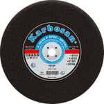 karbosan-kesici-3-kw-fazla-makine-nk-d-25-4cb.jpg