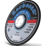 karbosan-kesme-tasi-nk-duz-230-x-3-3b30d3.jpg