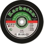 karbosan-kesme-tasi-sc-duz-230-x-3-b0-fac.jpg