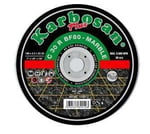 karbosan-mermer-kesme-tasi-bombeli-180-37-154.jpeg