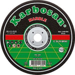 karbosan-mermer-kesme-tasi-bombeli-230-83cd-7.jpg
