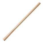 kazma-sapi-60113-.jpg