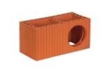 kilsan-baca-tuglasi-39-x-19-x-19-90-ad--f8dd-.png