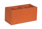 kilsan-baca-tuglasi-39-x-19-x-19-90-ad-bb5814.png